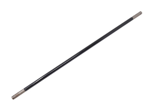 DUPDF9000HF-31018.jpg
