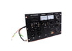 DUPDFD9000HF-34100(1).jpg