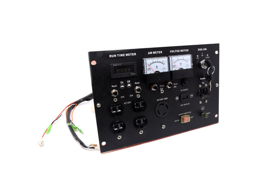 DUPDFD9000HF-34100(1).jpg
