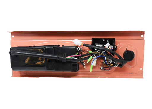 DUPDFY3000H-34100 (2).jpg