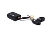 DUPDFY6500HREMOTE3(1).jpg