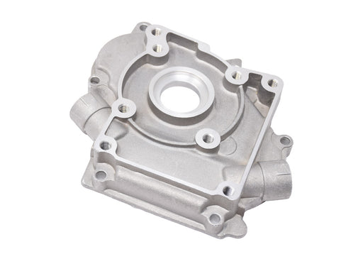 DUPDJ156F-11001-A (1).jpg