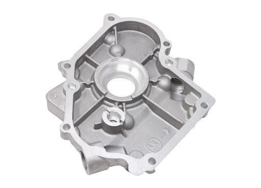 DUPDJ156F-11001-A (2).jpg