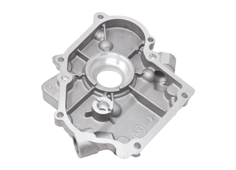DUPDJ156F-11001-A (2).jpg