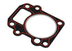 DUPDJ156F-11010-A.jpg