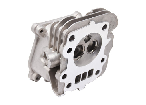 DUPDJ156F-11200-A (1).jpg