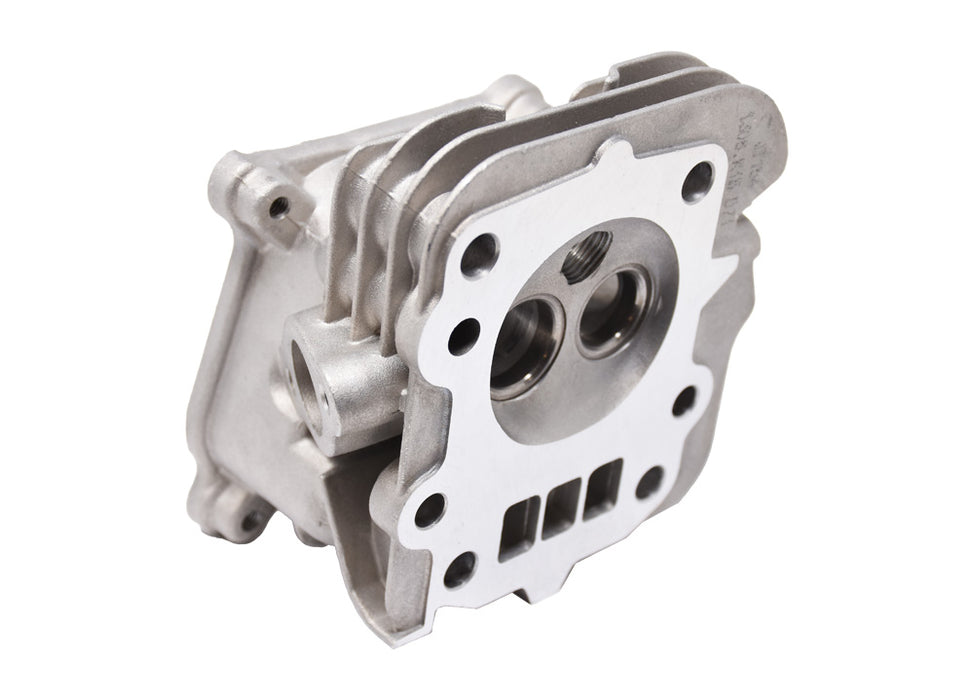 DUPDJ156F-11200-A (1).jpg
