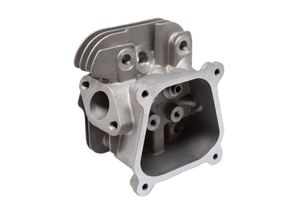 DUPDJ156F-11200-A (2).jpg
