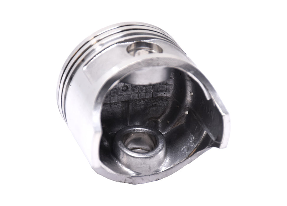 DUPDJ156F-12001-B (2).jpg
