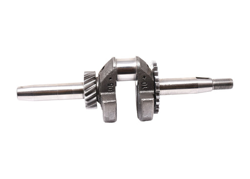 DUPDJ156F-12100BQE (1).jpg