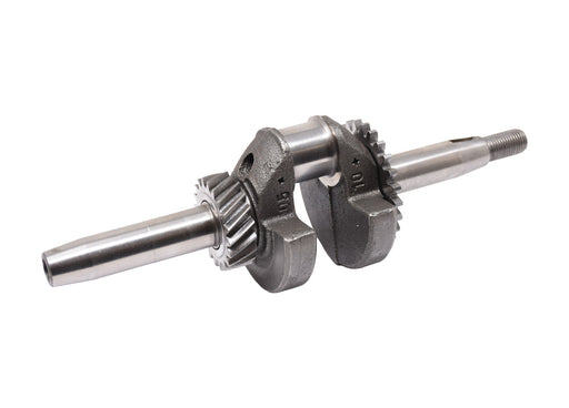 DUPDJ156F-12100BQE (2).jpg