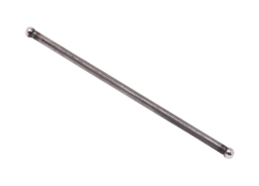 DUPDJ156F-13008-A.jpg