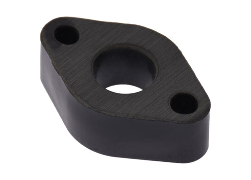DUPDJ156F-14004-A.jpg