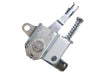 DUPDJ156F-15200-A (2).jpg