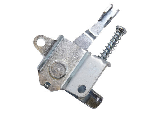 DUPDJ156F-15200-A (2).jpg