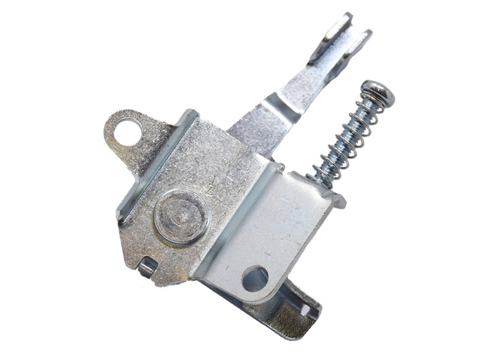 DUPDJ156F-15200-A (2).jpg