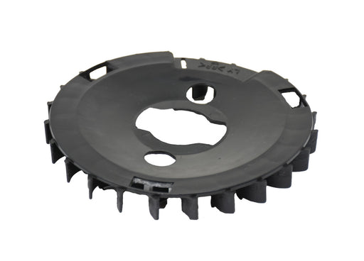 DUPDJ156F-16002-A (2).jpg