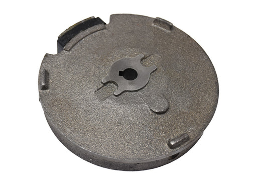 DUPDJ156F-16200-AE (1).jpg