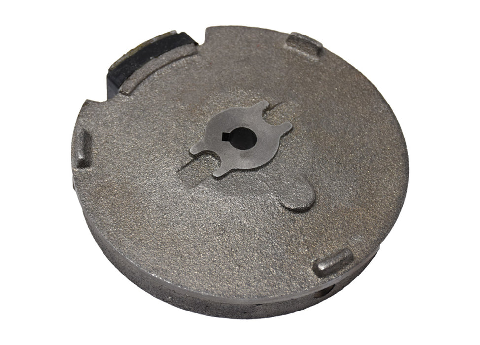 DUPDJ156F-16200-AE (1).jpg