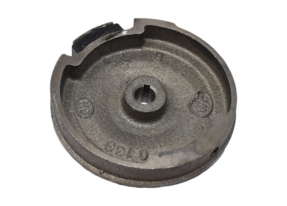 DUPDJ156F-16200-AE (2).jpg