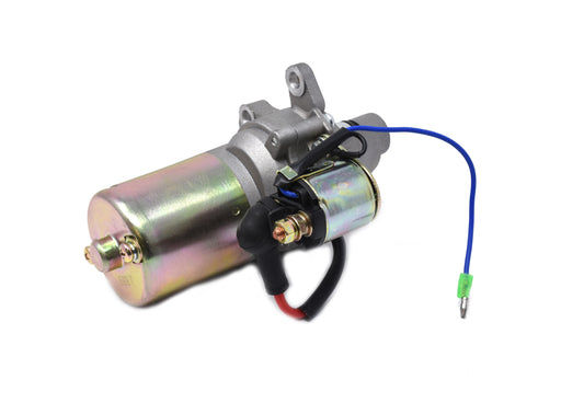 DUPDJ168F-18600-A(1).jpg