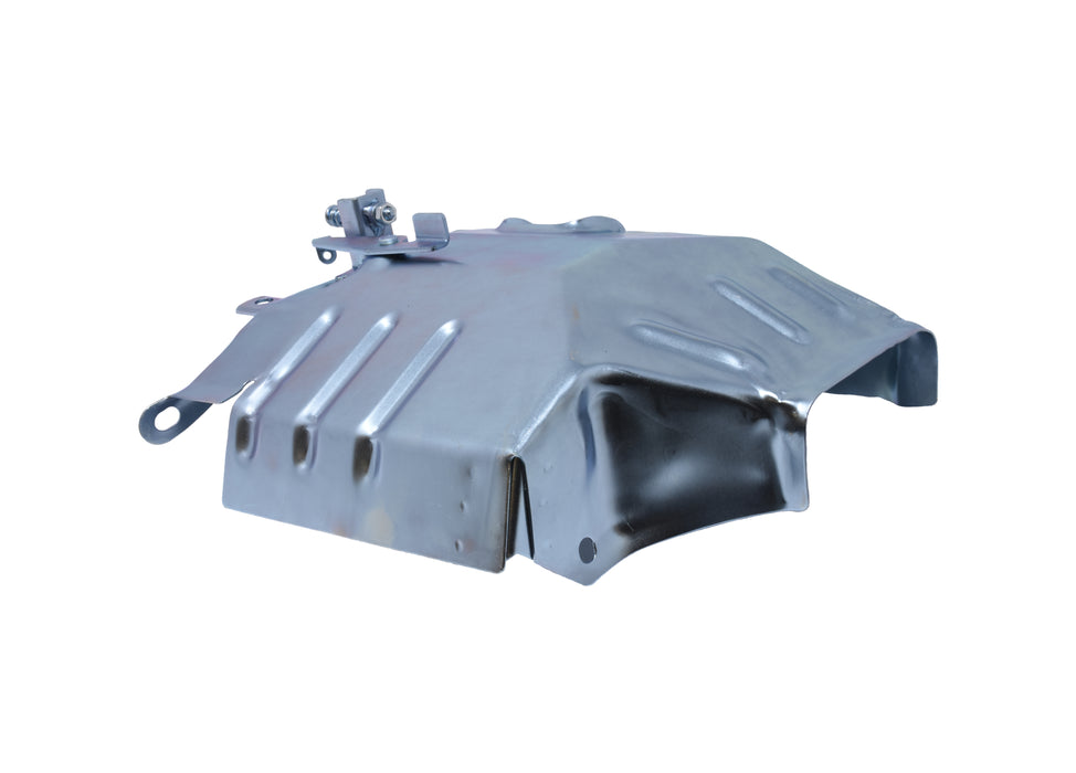 DUPDJ188F-15200-A(1).jpg