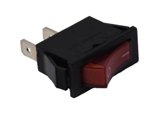 DUPDJ188F-33128-A(1).jpg