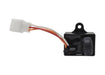 DUPDJ188F-33130-A (1).jpg