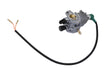 DUPDJ188FD-14100-A (1).jpg