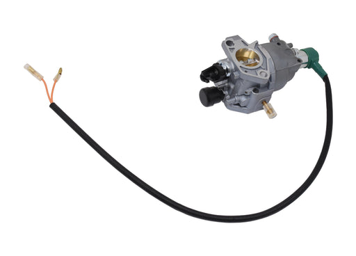 DUPDJ188FD-14100-A (1).jpg