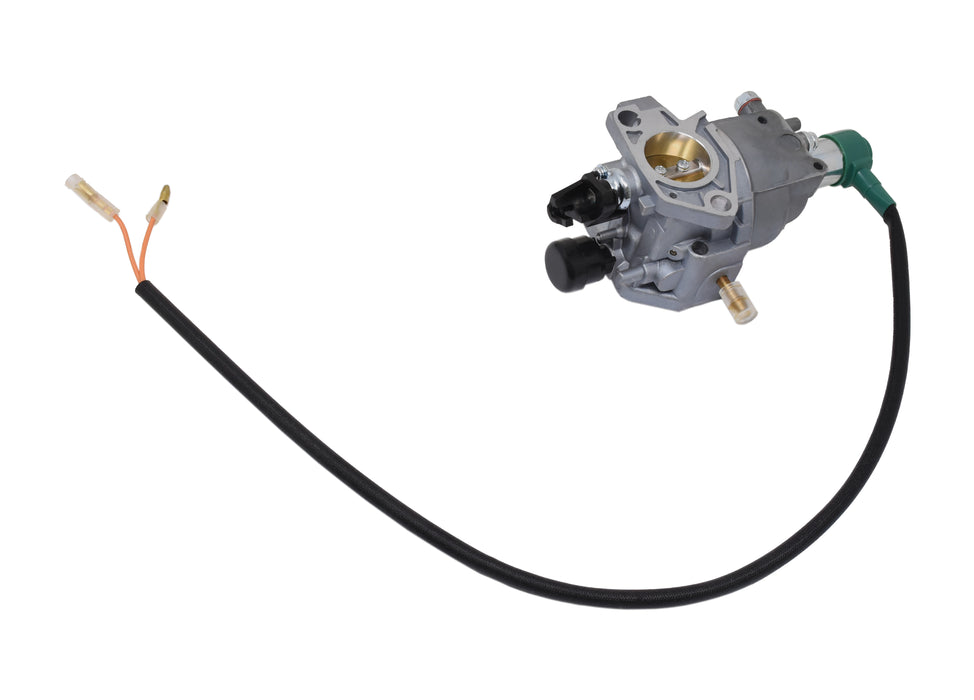 DUPDJ188FD-14100-A (1).jpg