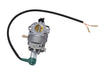 DUPDJ188FD-14100-A (2).jpg