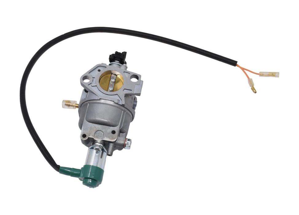 DUPDJ188FD-14100-A (2).jpg
