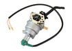 DUPDJ188FD-14100-B (1).jpg