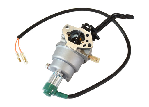 DUPDJ188FD-14100-B (1).jpg