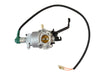 DUPDJ188FD-14100-B (2).jpg