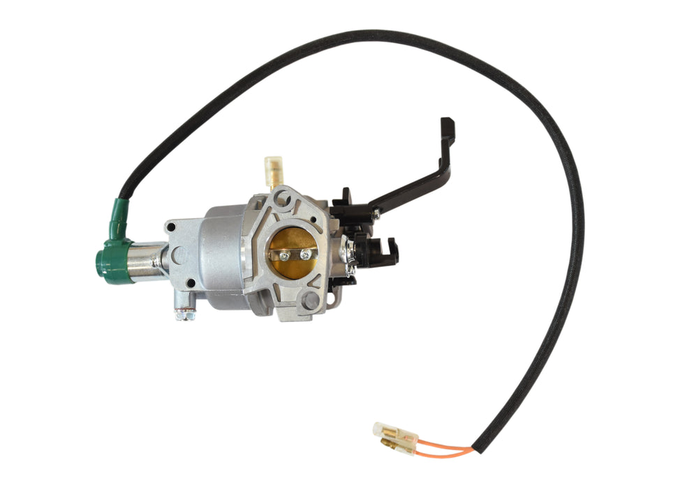 DUPDJ188FD-14100-B (2).jpg