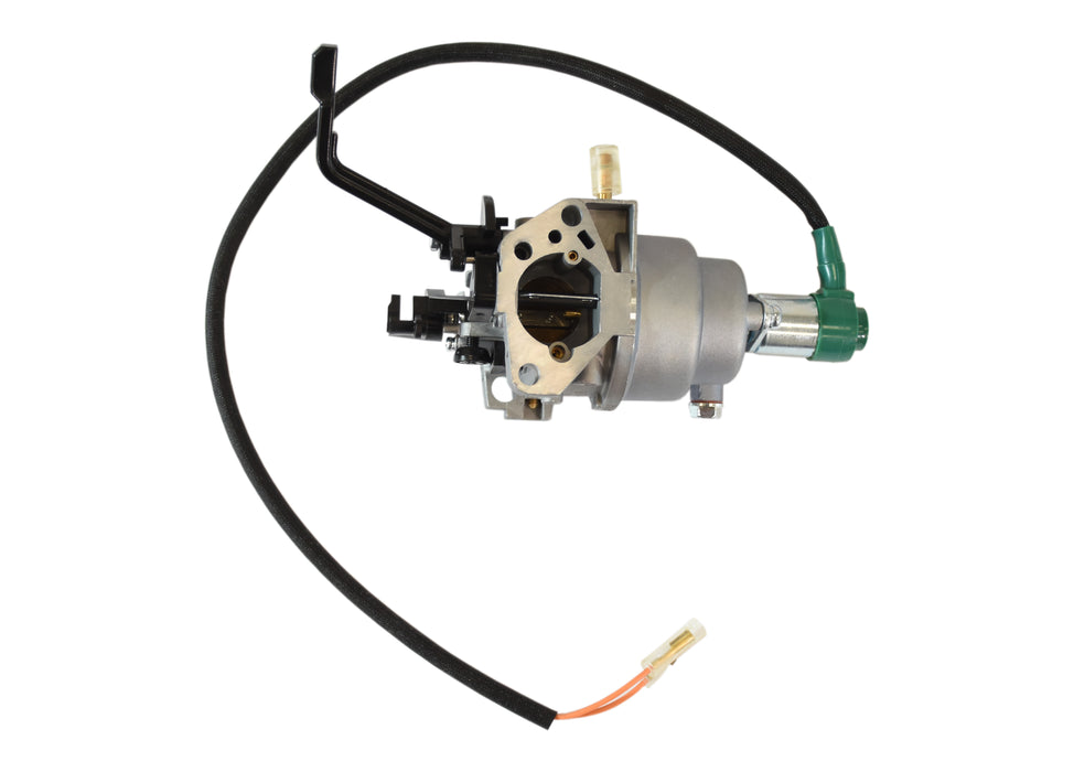 DUPDJ188FD-14100-B (3).jpg
