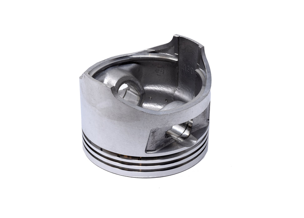 DUPDJ190F-12001-A(1).jpg