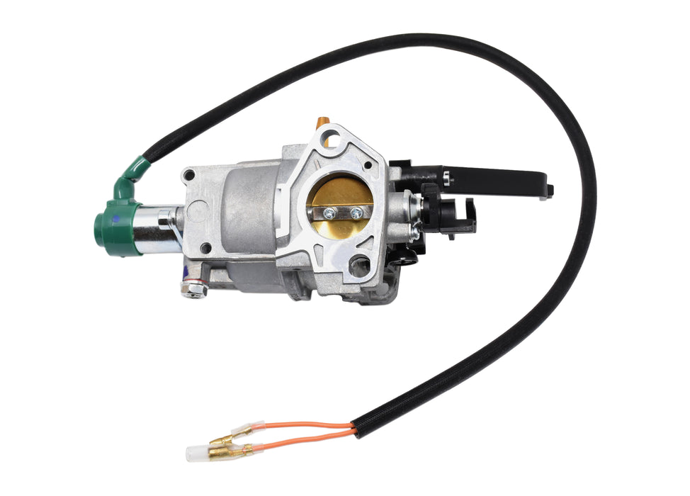DUPDJ190FD-14100-B (1).jpg