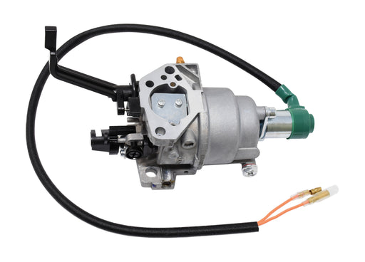 DUPDJ190FD-14100-B (2).jpg
