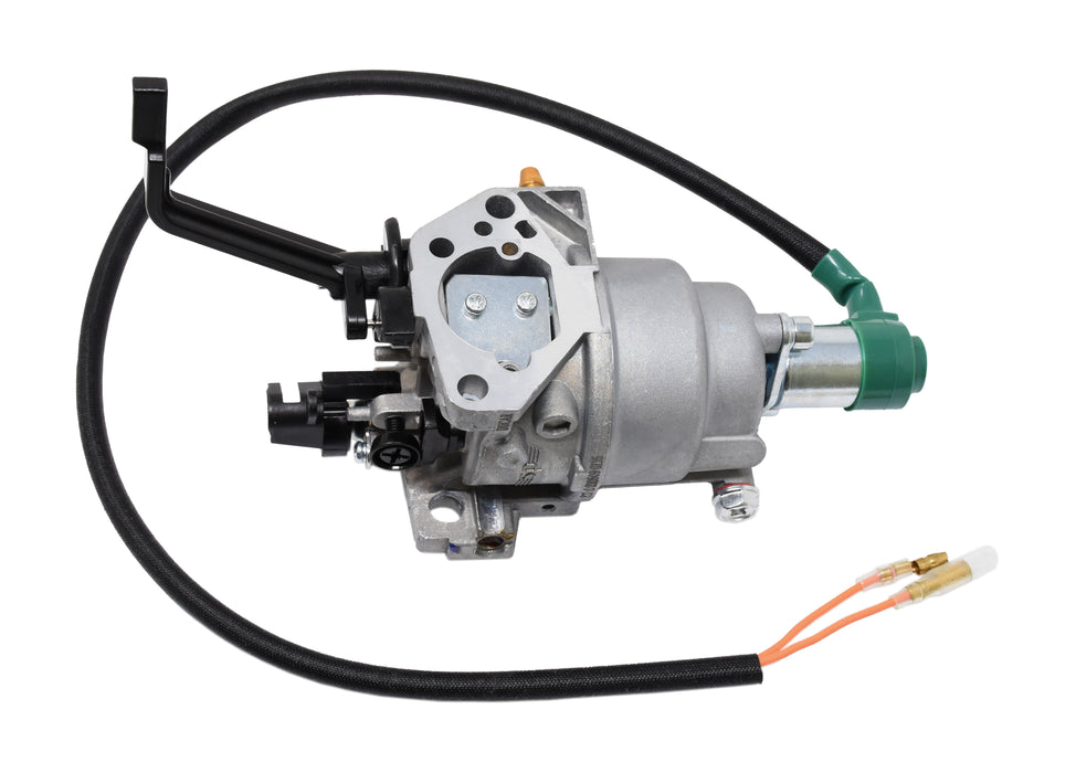DUPDJ190FD-14100-B (2).jpg
