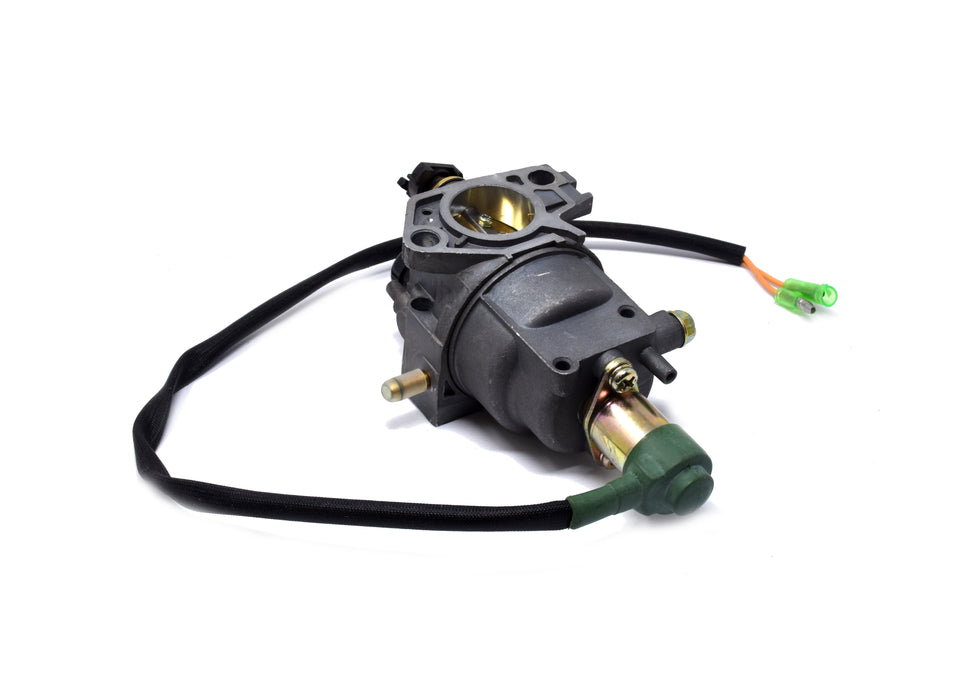 DUPDJ190FD-14100AE(1).jpg
