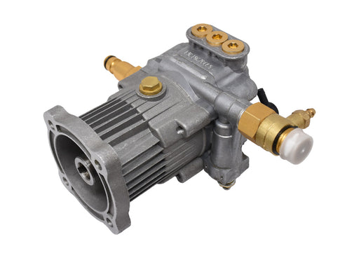 DUPDP2300-14 (1).jpg
