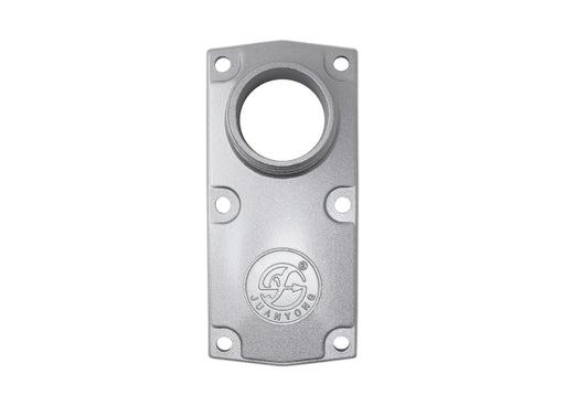 DUPDS15-32003-A (1).jpg