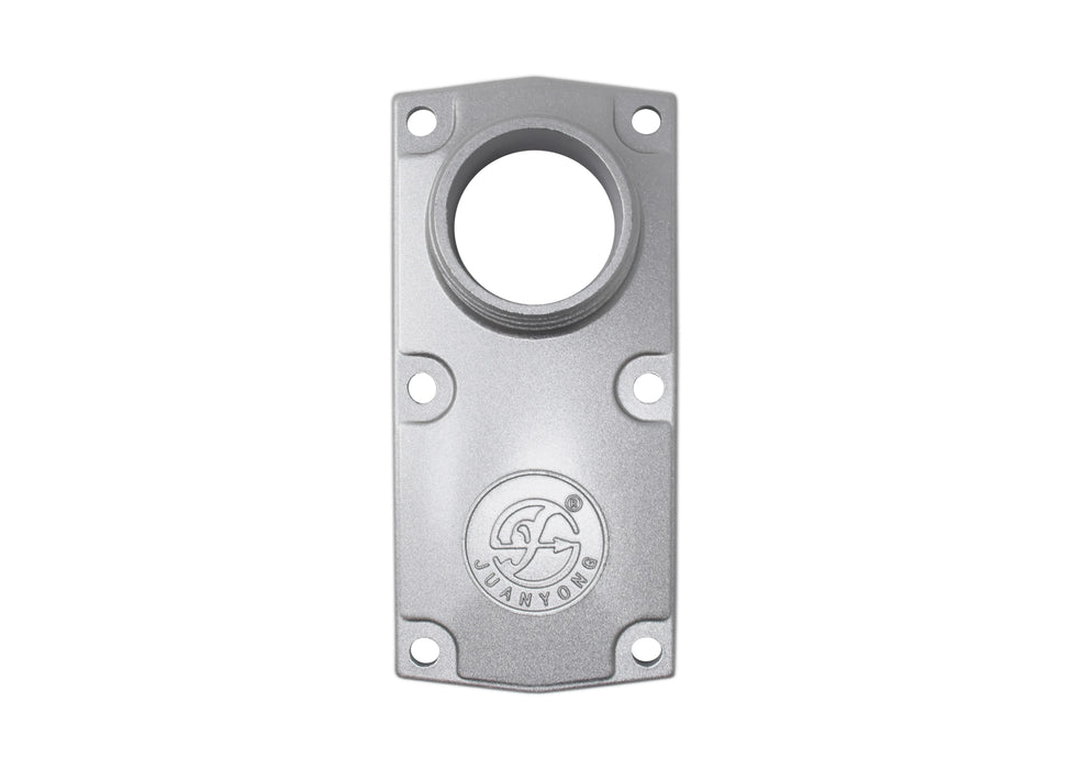 DUPDS15-32003-A (1).jpg