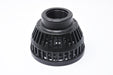 DUPDS15-SP-150-PP(1).JPG