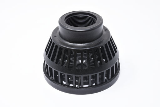 DUPDS15-SP-150-PP(1).JPG
