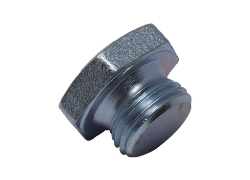 DUPMDI11147(1).jpg