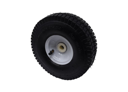 DUPMDI85.660.004(1).jpg